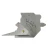 SPA40-tyl-700x700-1-600x600.webp