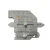 SPA40-glowne-700x700-1.webp