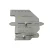 SPA60-glowne-700x700-1.webp