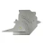 SPA60-tyl-700x700-1-600x600.webp