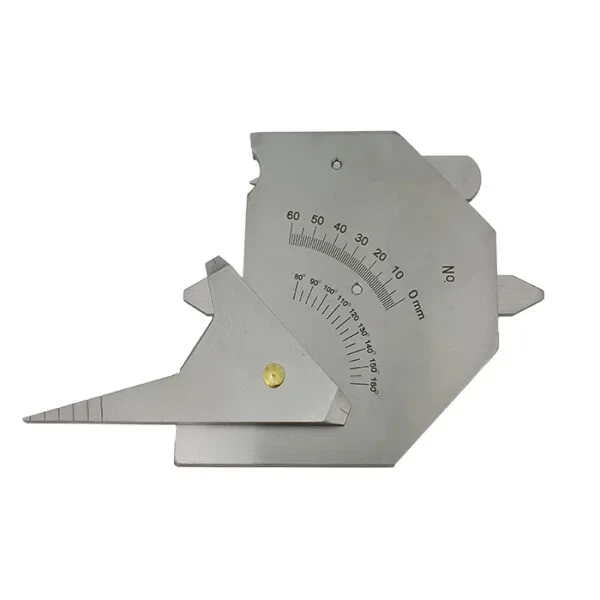 SPA60-tyl-700x700-1-600x600.webp