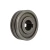 rolka-225-GDS-700x700_2.webp