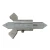 Spoinomierz-SPB-1A-700x700-1.webp