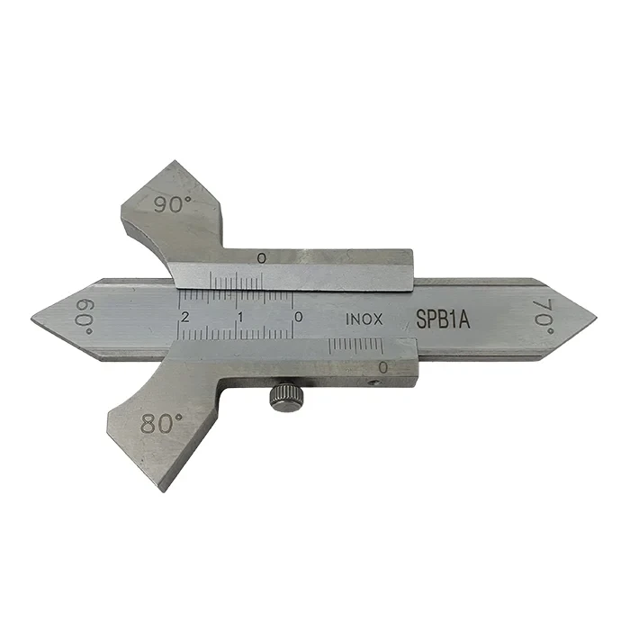 Spoinomierz-SPB-1A-700x700-1.webp