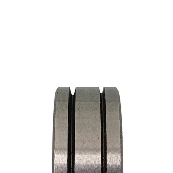 rolka-rowki-225-GDS-700x700-1-600x600.webp