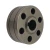 rolka-200-MTM-700x700_2.webp