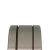 rolka-rowki-200-MTM-700x700-1-600x600.webp