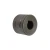 rolka-205-206-700x700_@.webp