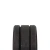 rolka-rowki-200M-700x700-1-600x600.webp