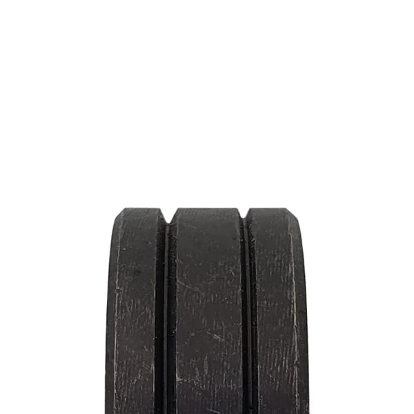 rolka-rowki-200M-700x700-1-600x600.webp