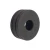 rolka-200M-700x700_2-600x600.webp