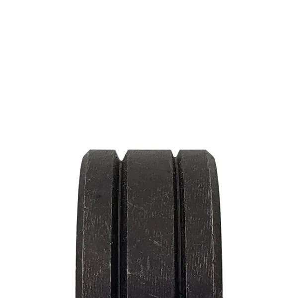 rolka-rowki-200M-700x700-1-600x600.webp
