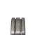 rolka-rowki-2RA-700x700-2-600x600.webp