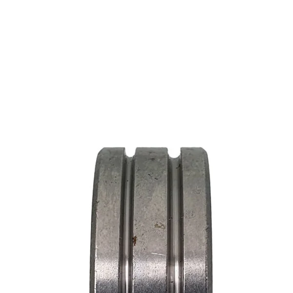rolka-rowki-2RA-700x700-2-600x600.webp