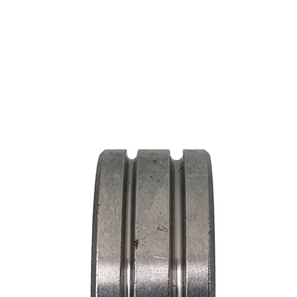 rolka-rowki-2RA-700x700-2-600x600.webp