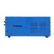 chlodnica-75-LT-bok-700-600x600.webp