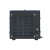 chlodnica-75-LT-tyl-1000-600x600.webp