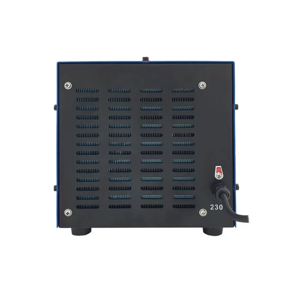 chlodnica-75-LT-tyl-1000-600x600.webp