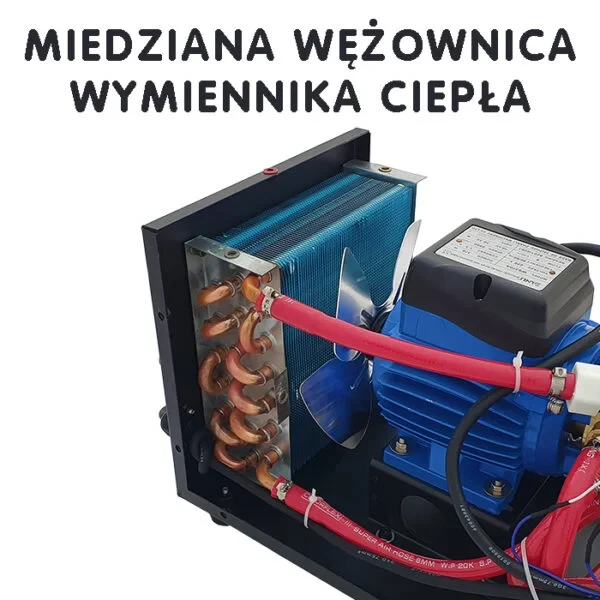chlodnica-75-LT-srodek-opis-700-600x600.webp