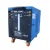 WRC-600A2-700x700-1.webp