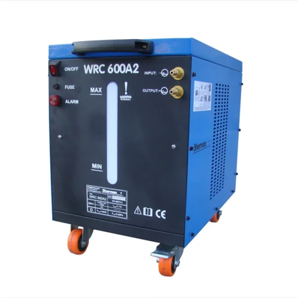 WRC-600A2-700x700-1.webp