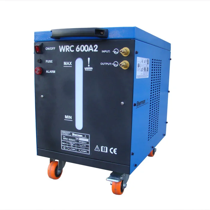 WRC-600A2-700x700-1.webp