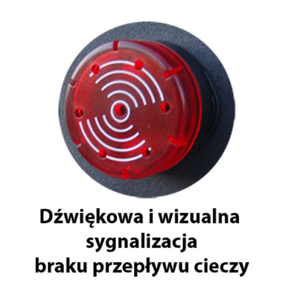 alarm-600x600.webp