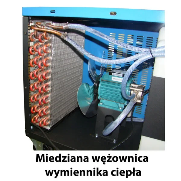 WRC-600A2-wezownica-600x600.webp