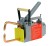 mono-spot-150-193ed14513ff40a5b7376de9cc6bc095-4917d4ed.jpg