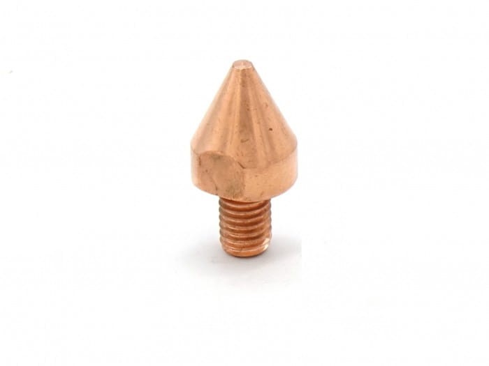 elektroda-do-mono-spot-150-155t-2mm-a236402d9b99444490275859ff541d51-e283c490.jpg