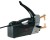 mono-spot-200-t-ba8968fda6b9462f92e0524a55ec9b4b-3245f61c.jpg