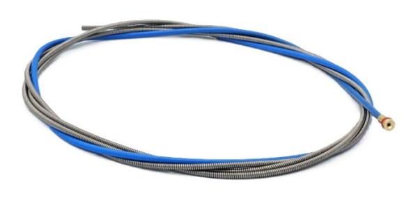 spirala-prowadzaca-drut-niebieska-0-6-0-9-5m-594d6cecff4f406987a971a7c7357d8e-d61750a7.jpg