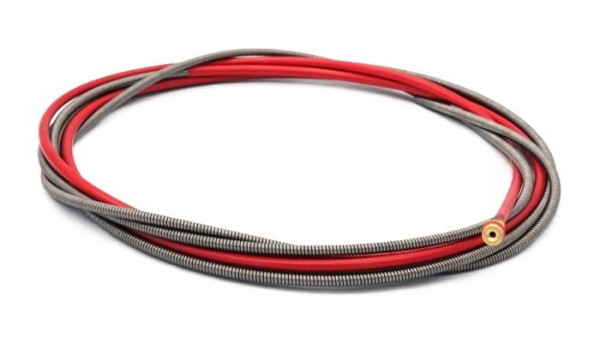 spirala-prowadzaca-drut-czerwona-1-0-1-2-3m-ef27cc1f3a684cda953d536aa7846fc8-52ae7cbd.jpg