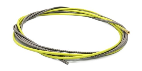spirala-prowadzaca-drut-zolta-1-2-1-6-5m-f2cc755ec4af4491aaf966ac0a3804f5-bae4995c.jpg