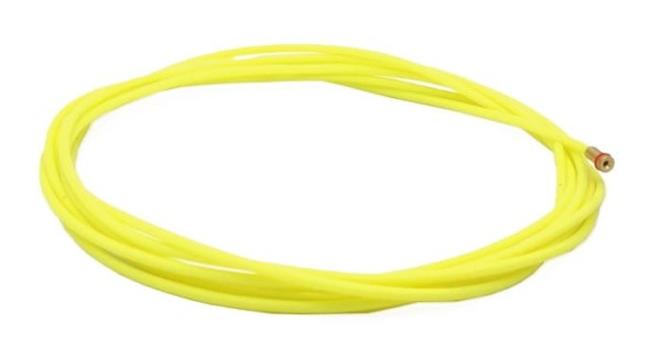 wklad-teflonowy-zolty-1-2-1-6-5m-b9c692c335114cf3ba5ade32aaf43a61-54eaf870.jpg