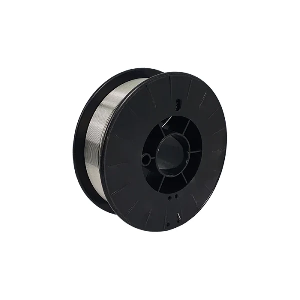 drut-rolka-308-5kg-700x700-1.webp