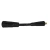 adaptor-TIG-50-25_1_700x700-600x600.webp