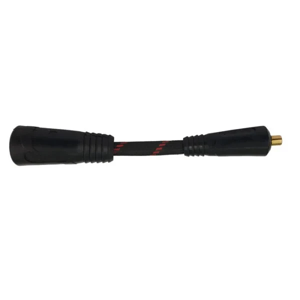 adaptor-TIG-50-25_1_700x700-600x600.webp