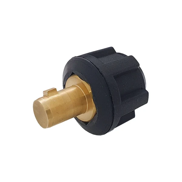 adaptor-10-25-na-35-50-1-700.webp