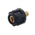 adaptor-10-25-na-35-50-2-700-600x600.webp