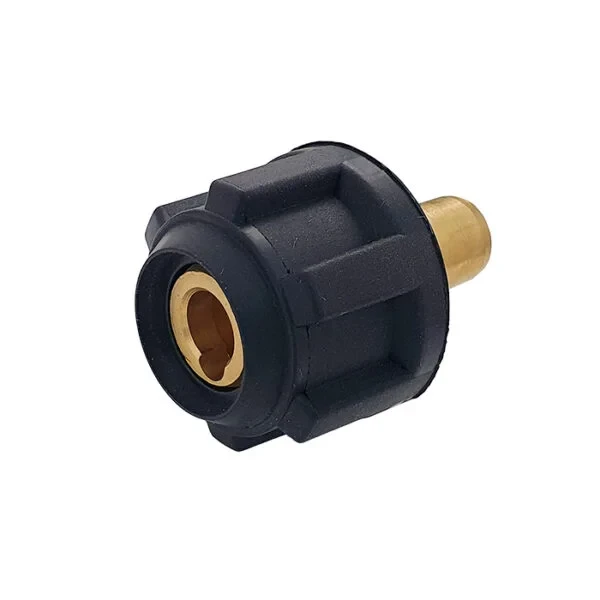 adaptor-10-25-na-35-50-2-700-600x600.webp