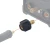 adaptor-10-25-na-35-50-700-600x600.webp