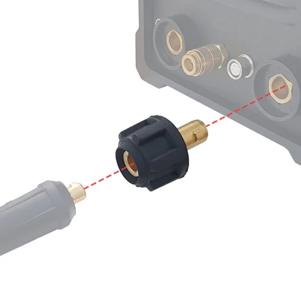 adaptor-10-25-na-35-50-700-600x600.webp