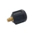 adaptor-wtyk-35-50-na-10-25-1-700.webp