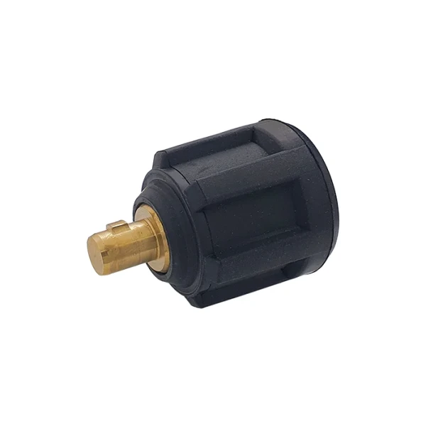 adaptor-wtyk-35-50-na-10-25-1-700.webp