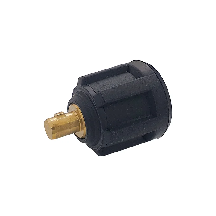 adaptor-wtyk-35-50-na-10-25-1-700.webp