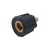 adaptor-wtyk-35-50-na-10-25-2-700-600x600.webp