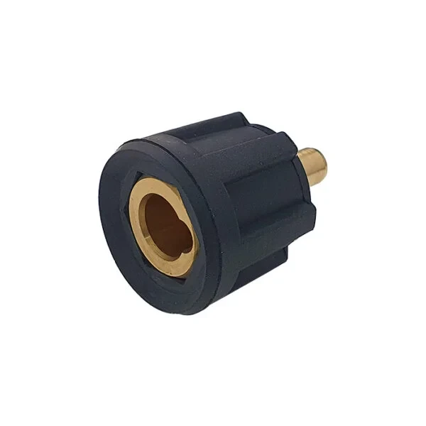 adaptor-wtyk-35-50-na-10-25-2-700-600x600.webp