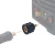 adaptor-wtyk-35-50-na-10-25-700-600x600.webp