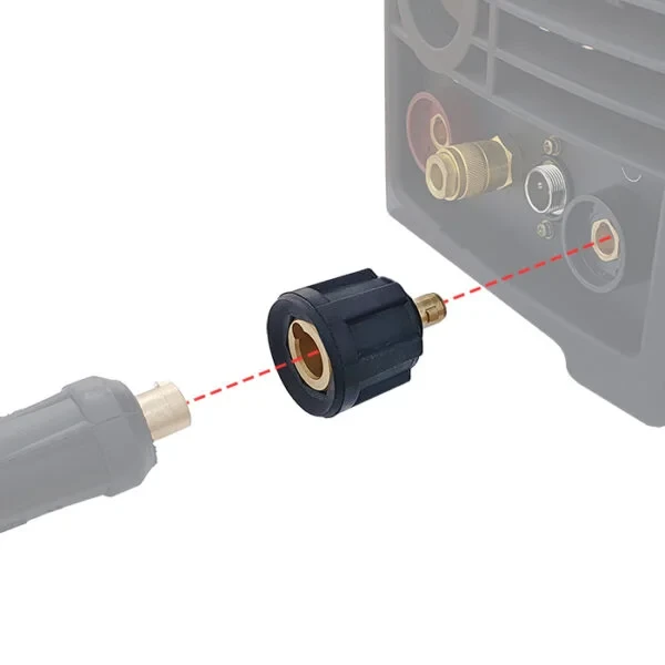 adaptor-wtyk-35-50-na-10-25-700-600x600.webp